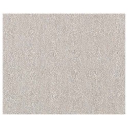 Papel de lijar para pintura / barniz 230 x 280 mm, grano 400