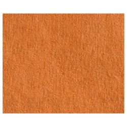 Papel de lijar para madera / metal / esmalte 230 x 280 mm, super grano 400