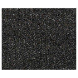 Papel de lijar para madera / metal 230 x 280 mm, grano 400