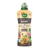 Fertilizante guano 1250 ml