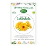 Sobre con semillas de calendula "medicinal" eco 857002bolsh agreen