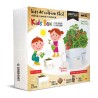 Seed box kids