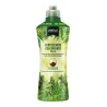 Fertilizante ecoyerba para crecimiento 1250 ml