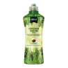 Fertilizante ecoyerba para floracion 1250 ml