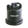 Bomba sumergible aguas limpias 80w rp1400000