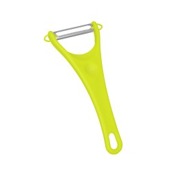 Pelatomates / kiwis colores surtidos