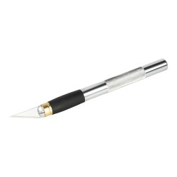 Cúter de precisión