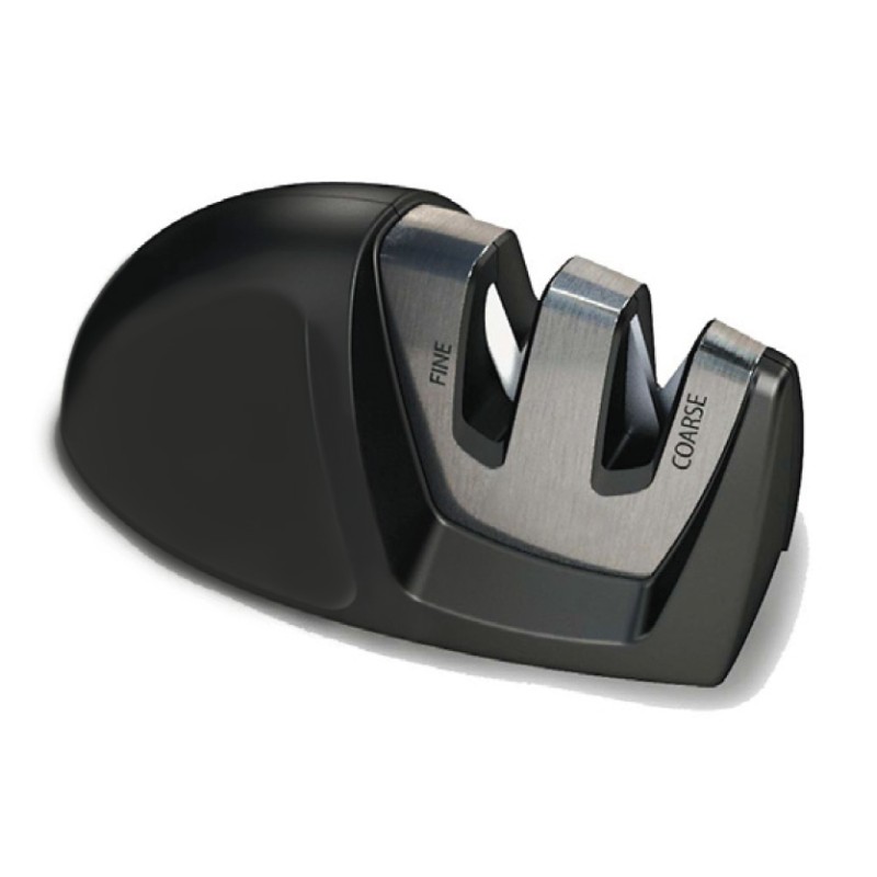 Afilador de cuchillos cerámico