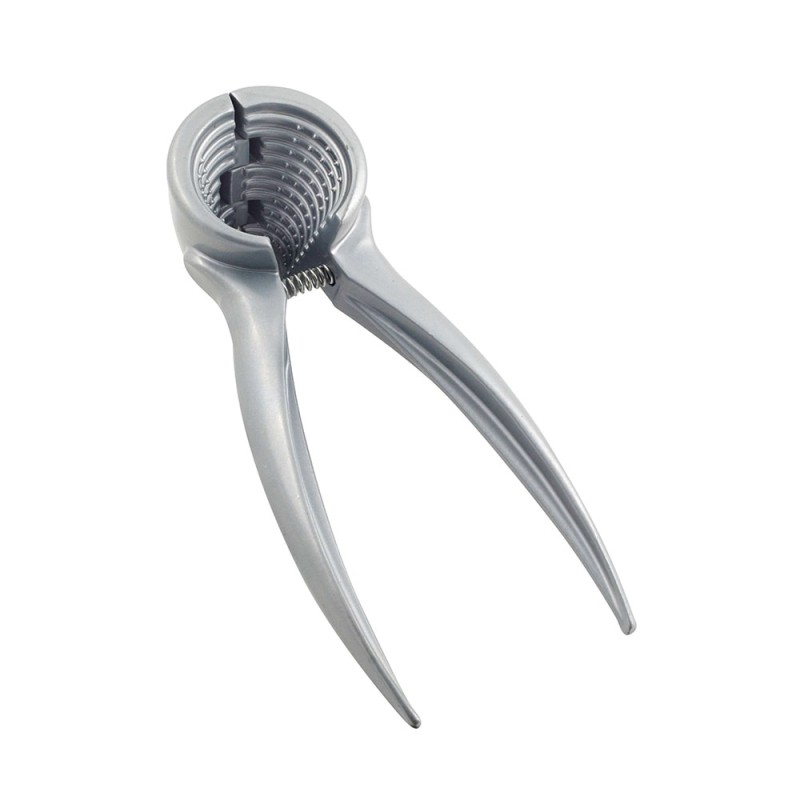 Rompenueces multiuso 15 cm