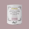 Rust-oleum chalky finish muebles rosa mosqueta 750 ml