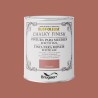 Rust-oleum chalky finish muebles terracota 750 ml