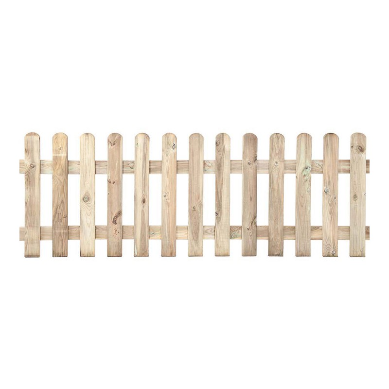 Valla clasica 80x180cm f30306 faura