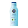 After sun hidratante "refresca & hidrata la piel" 400 ml