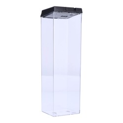 Caja anti robo alargada para artículos 9231601 alpha checkpoint