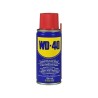 Aceite lubricante 34209 wd40 100ml