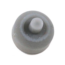 Membrana de mango superior olla san ignacio duero