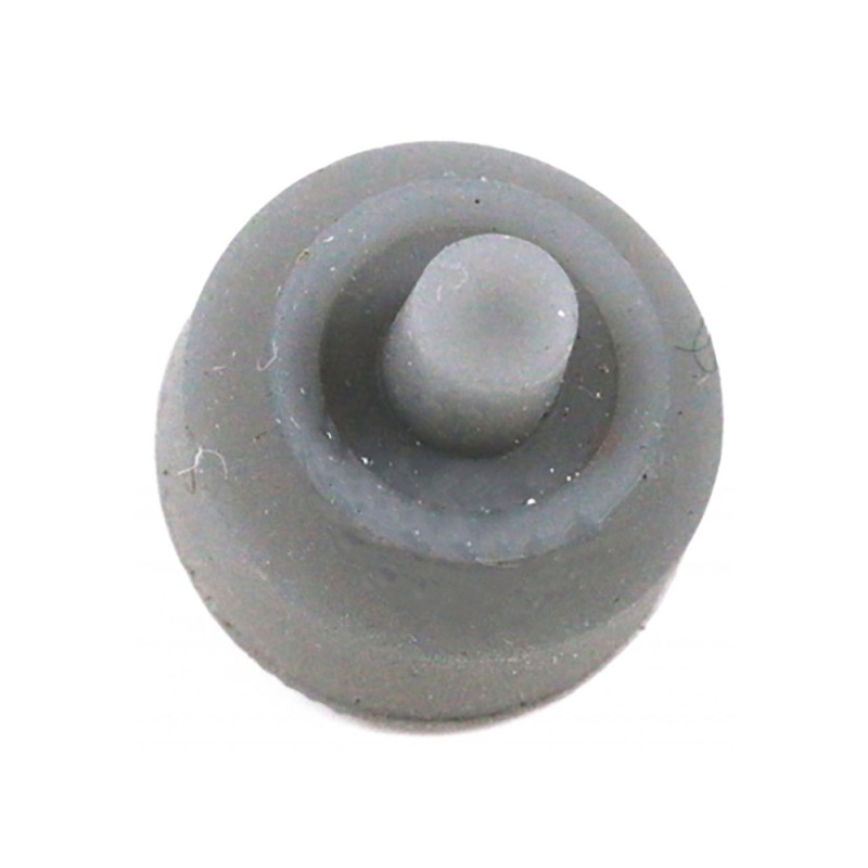 Membrana de mango superior olla san ignacio duero