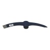 Picachón para picar piedras y abrir zanjas vt50012