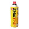 Gasmota gas butano 227g