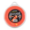 Dispensador tornado: 25m - ø4,0mm x 71023x2540 garland