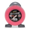 Dispensador typhoon: 87m - ø2,4mm 71024y8724 garland