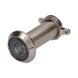 Blister mirilla 14mm 180 mr01 35-60mm ns edm