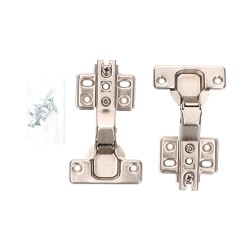 Blister bisagra cazoleta 45 bc09 35mm zn edm