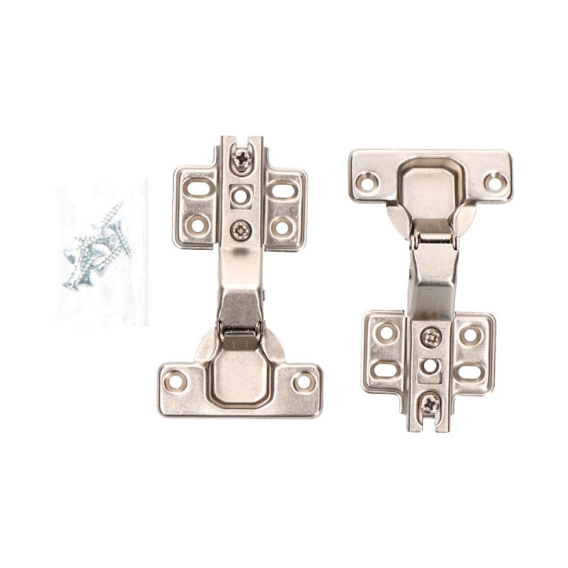 Blister bisagra cazoleta 45 bc09 35mm zn edm