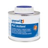 Adhesivo pvc instant bote con pincel 500 ml