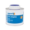 Adhesivo pvc uneplas bote con pincel 500 ml