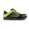 Zapato deportivo cup s1p talla-40