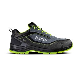 Zapato deportivo indy s1p esd talla-45
