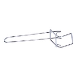 Recambio maneta horno electrico ref. 07578 edm