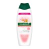 Gel de ducha leche de almendra 600 ml