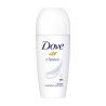 Desodorante dove classic roll-on 50 ml