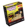Sin-hollin pellet 1,5 kg