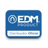 Adhesivo distribuidor oficial edm