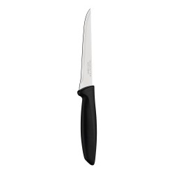 Cuchillo para deshuesar plenus negro 5"