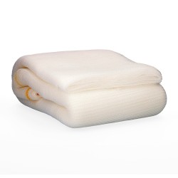 Malla de proteccion andamio 3 x 10 m