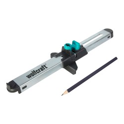 Ajustador de laminado