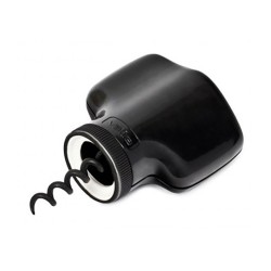 Sacacorchos automático