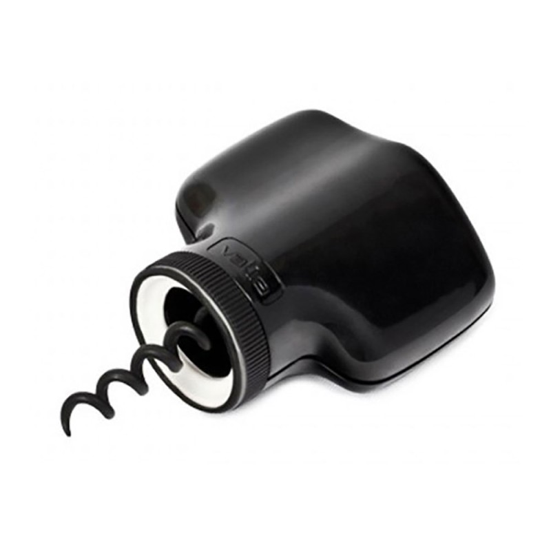 Sacacorchos automático