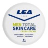 Crema men total skin care 100 ml