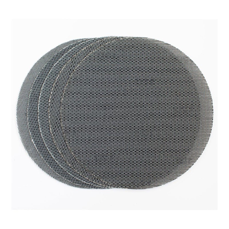 Lijas para modelo 19456, ø225 mm