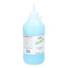 Gel lubricante pasacables 0,5l