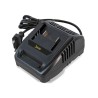 Garland keeper 20v single fast charger-v23 20_v-0004 garland