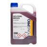 Jabón manos gelpons mouss rosa 5l (profesional)