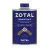 Desinfectante zotal 415ml