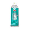 Spray tech 520 cc quita etiquetas