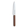 Cuchillo cocinero oslo 13 cm - 5" e